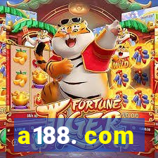 a188. com